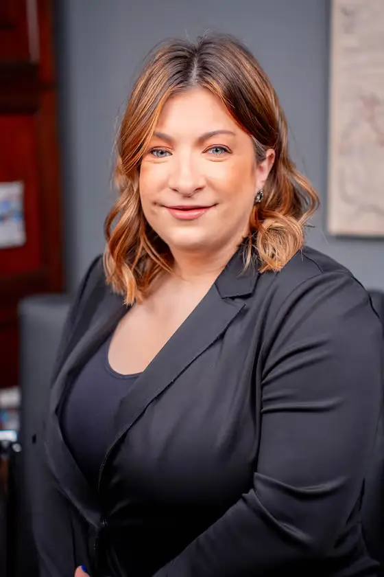 Picture of Allex Matuszek Realtor®