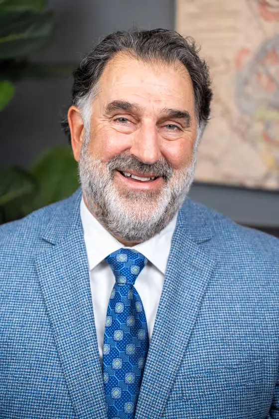 Picture of Robert Kleinlehrer Realtor®
