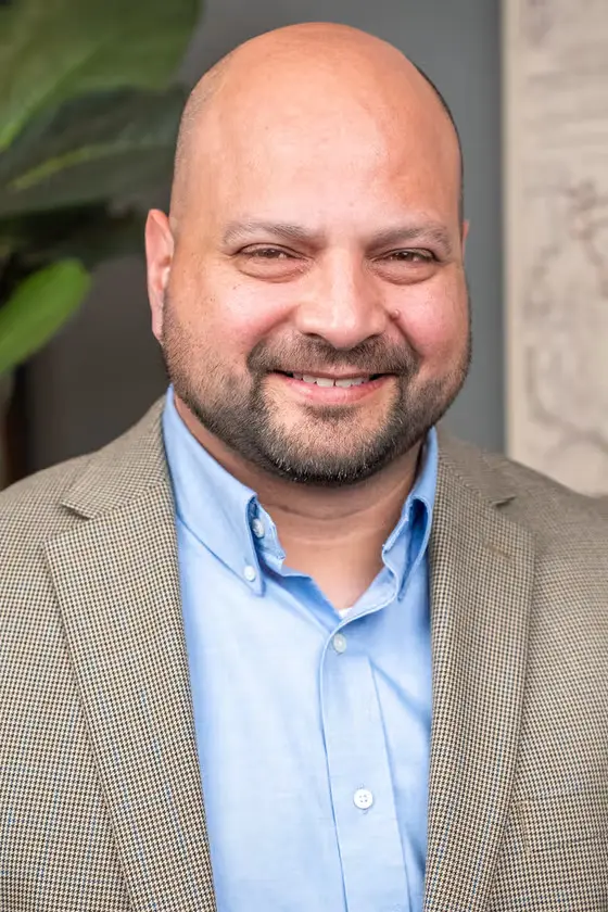 Picture of Alex Rodriguez Realtor®