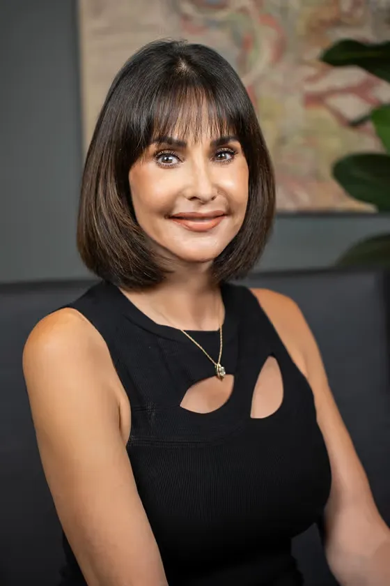 Picture of Kim Brown Realtor®