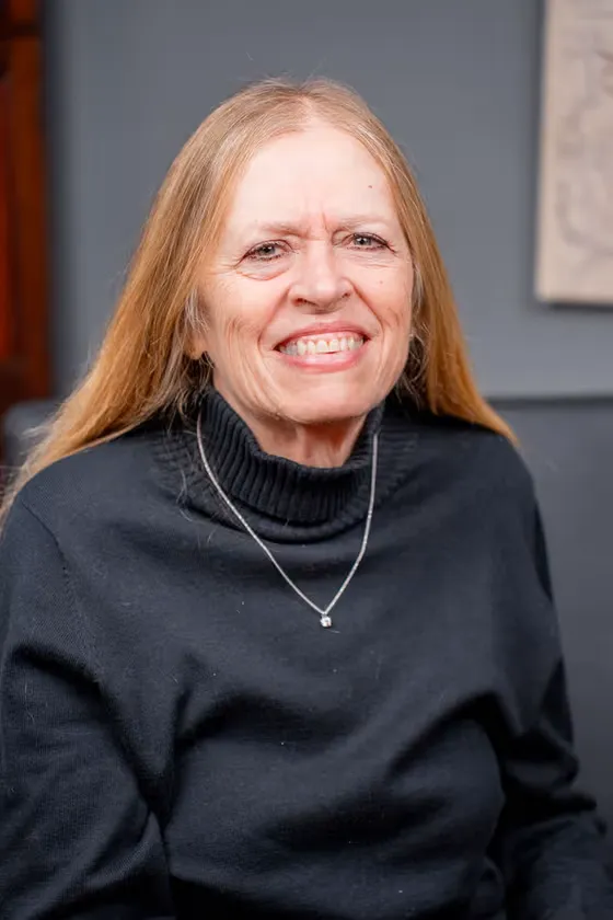Picture of Candy Campbell Realtor®