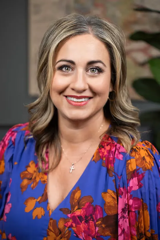 Picture of Stephanie Olson Realtor®