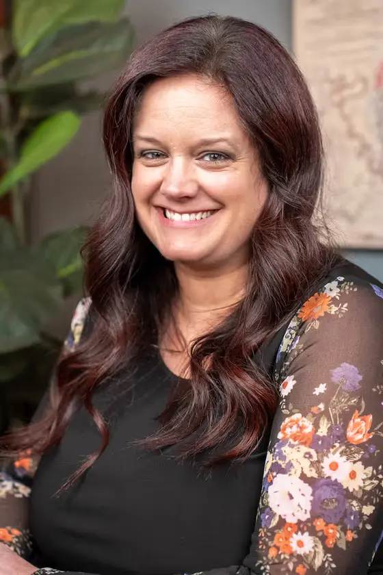 Picture of Melissa Curtin Realtor®