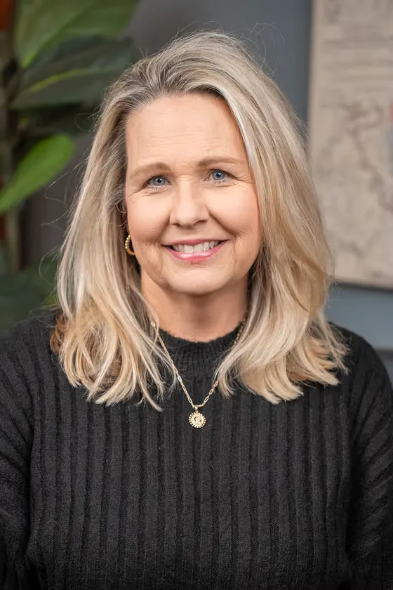 Picture of Gina Laux Realtor®