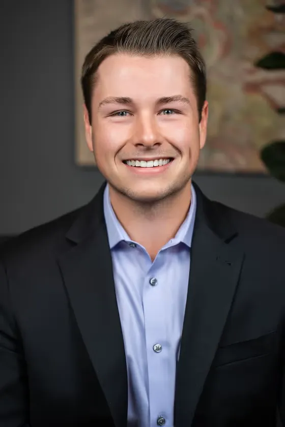 Picture of Jack Laux Realtor®