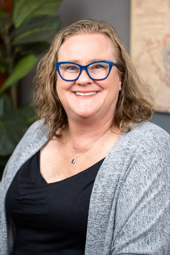 Picture of Jamie Poole Realtor®