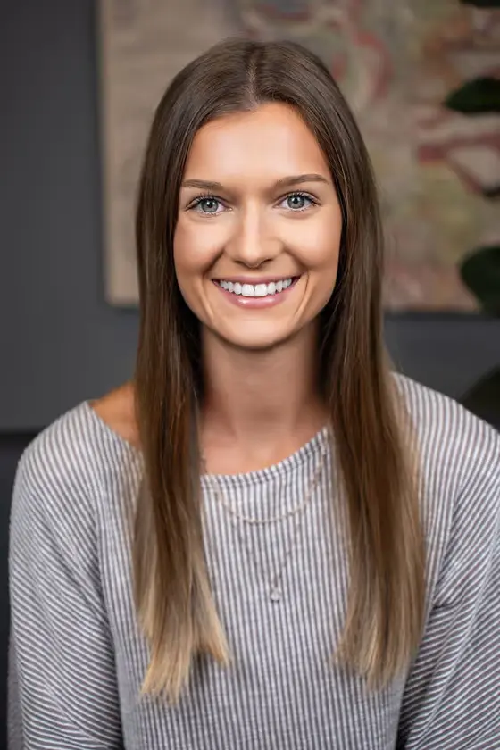 Picture of Erica Switzer