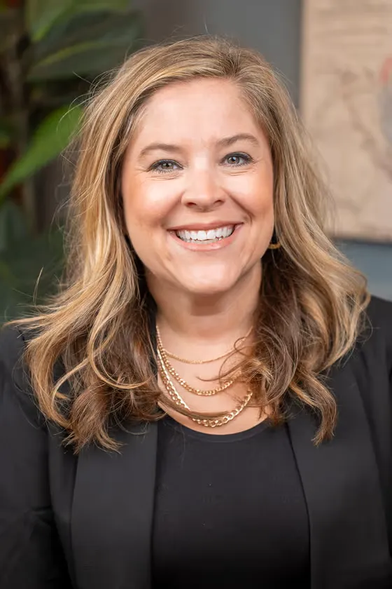 Picture of Stacie Teak Realtor®