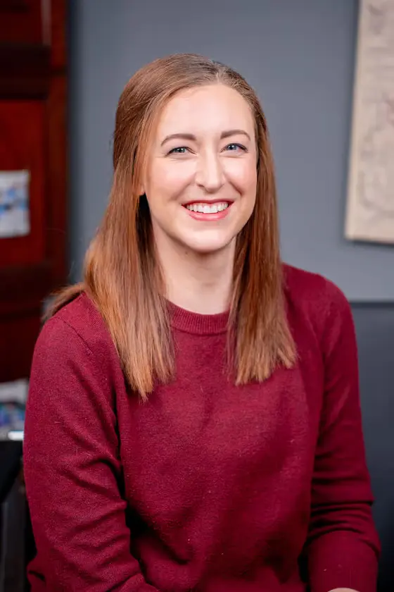 Picture of Alyssa Belch
