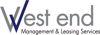 West End Management and Leasing-Your Local St Louis Property Management Group